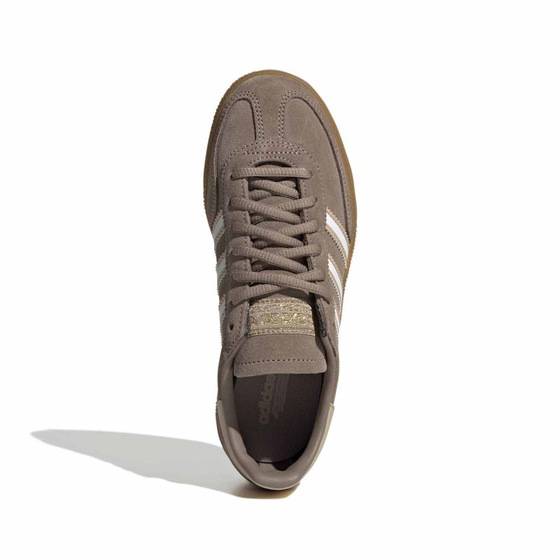 adidas Junior Handball Spezial Originals JI0453