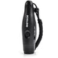 Electronic whistle Meteor 10147 Accessories Your Sports Performance