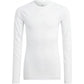 Adidas Techfit Long Sleeve Tee M HP0640 Clothing/Training Adidas