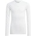 Adidas Techfit Long Sleeve Tee M HP0640 Clothing/Training Adidas