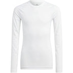Adidas Techfit Long Sleeve Tee M HP0640 Clothing/Training Adidas