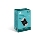 TP-Link M7650 Mobile Network Router Komunikacja i łączność/Routery 3G/4G/5G Your Sports Performance