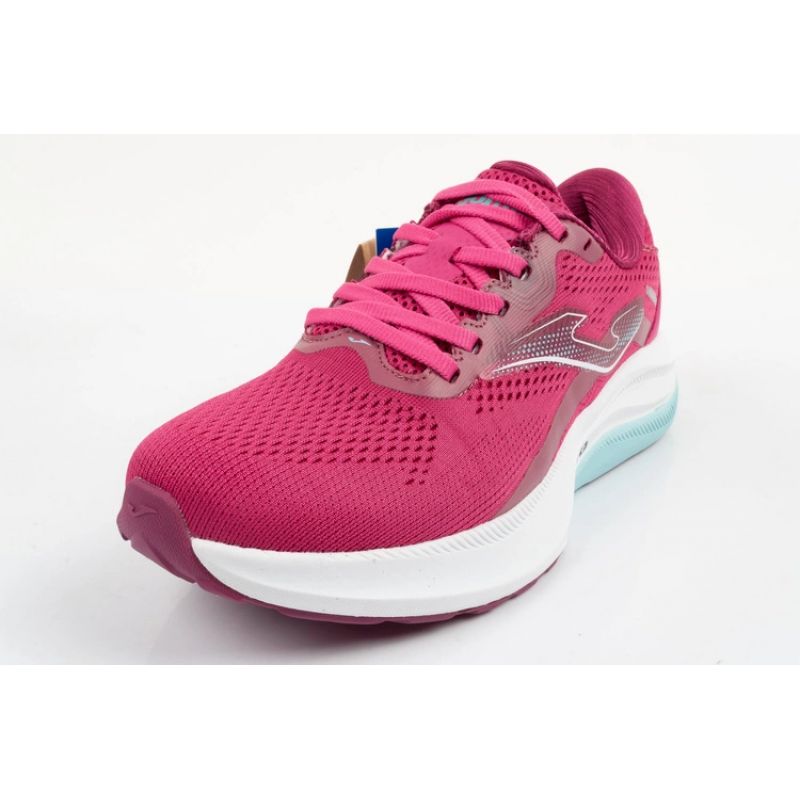 Joma Hispalis W RHISLW2510 Running Shoes Footwear/Running/Women/Joma/Road Joma