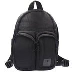 Champion Backpack 806031 KK001 Accessories/Plecaki/Boss Your Sports Performance