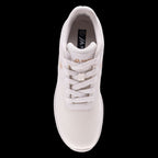 Martes Kores W 92800659774 Shoes Martes
