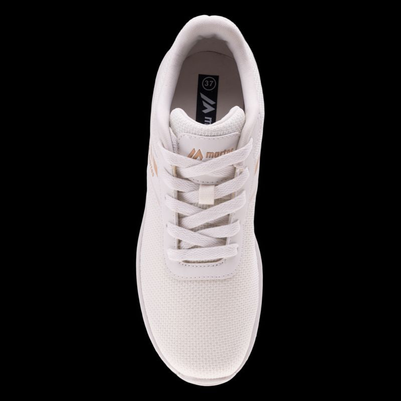 Martes Kores W 92800659774 Shoes Martes