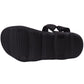 Lee Cooper W LCW-23-34-1695LA Sandals Footwear/Outdoor/Lee Cooper Your Sports Performance