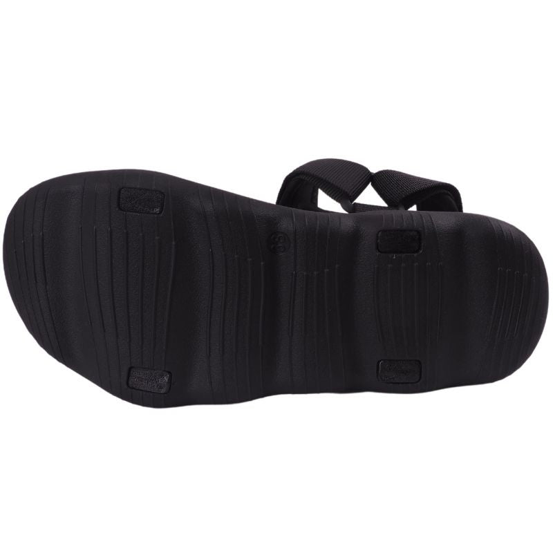 Lee Cooper W LCW-23-34-1695LA Sandals Footwear/Outdoor/Lee Cooper Your Sports Performance