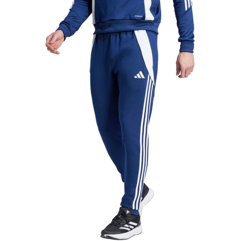 adidas Tiro 24 M IS2154 pants Clothing/Football Adidas