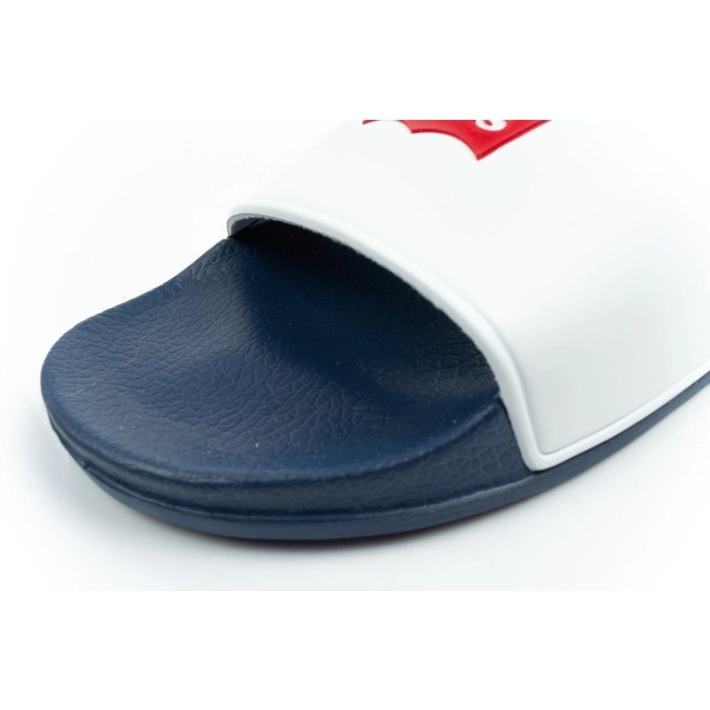 Levi's women's sports slippers comfortable fashionable shoes Levis