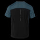 ILANGE Men's Short Sleeve T-Shirt In preparation Your Sports Performance
