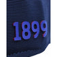 FC Barcelona baseball cap Cap Blaugrana FCB 5001GEXCN Clothing/Football/FC Barcelona Your Sports Performance