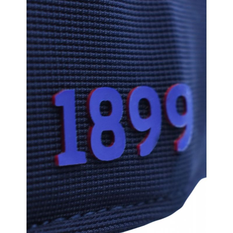 FC Barcelona baseball cap Cap Blaugrana FCB 5001GEXCN Clothing/Football/FC Barcelona Your Sports Performance