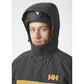 Helly Hansen Banff Insulated Jacket M 63117 328 Clothing/Outdoor/Helly Hansen Your Sports Performance