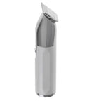 ADLER AD 2836s Silver USB Trimmer AGD - Produkty/Maszynki do strzyżenia Your Sports Performance