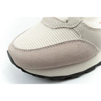Fila Hypert men's sports shoes sneakers fashionable beige comfortable lightweight Fila