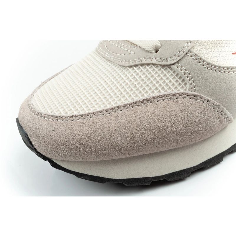 Fila Hypert men's sports shoes sneakers fashionable beige comfortable lightweight Fila
