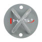 Holder for ropes and belts UWX HMS 17-62-010 Accessories/Martial arts equipment/Worki bokserskie Your Sports Performance