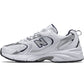 New Balance M MR530SG shoes Footwear/Lifestyle New Balance