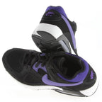Nike Air Max Command 456784-050 In preparation Nike
