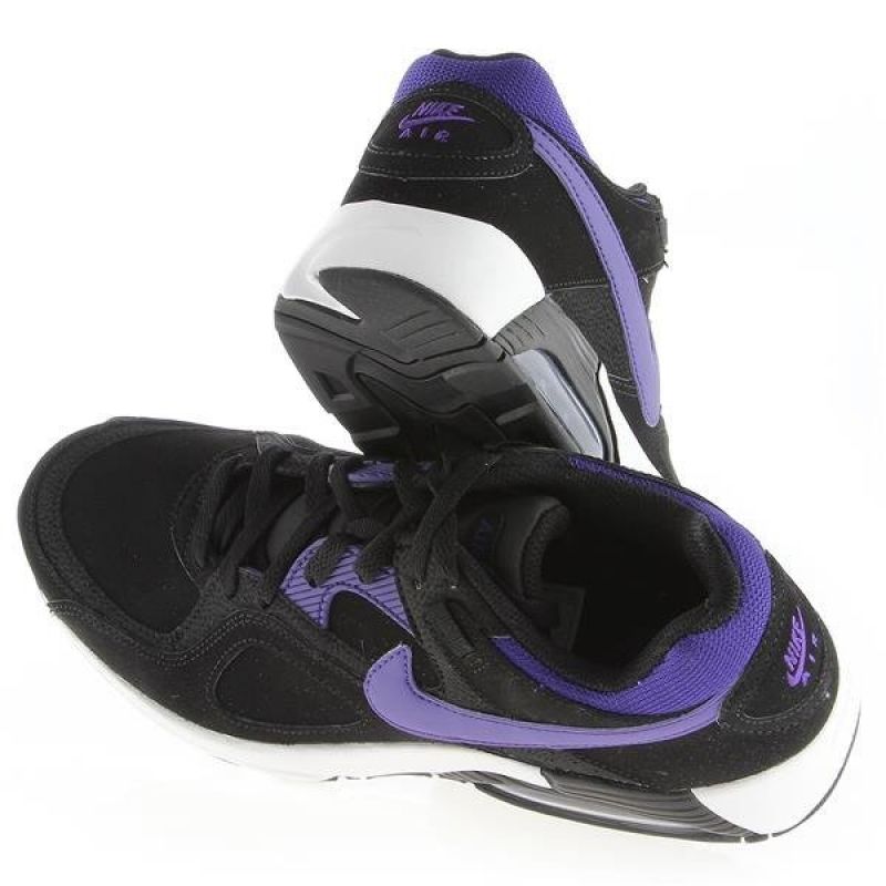 Nike Air Max Command 456784-050 In preparation Nike