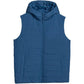 Vest 4F M192 M 4FWSS25TVJAM192 46S Clothing/Outdoor 4F