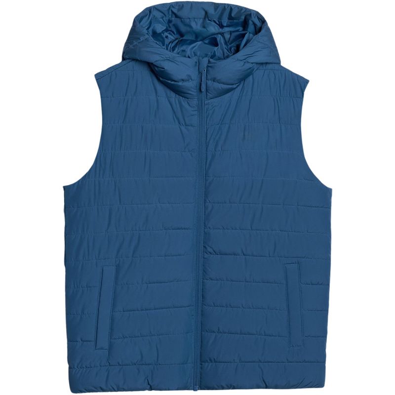 Vest 4F M192 M 4FWSS25TVJAM192 46S Clothing/Outdoor 4F