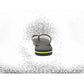 Ipanema Class Brazil Flip-Flops M 80415-22531 Footwear/Lifestyle/Ipanema Your Sports Performance