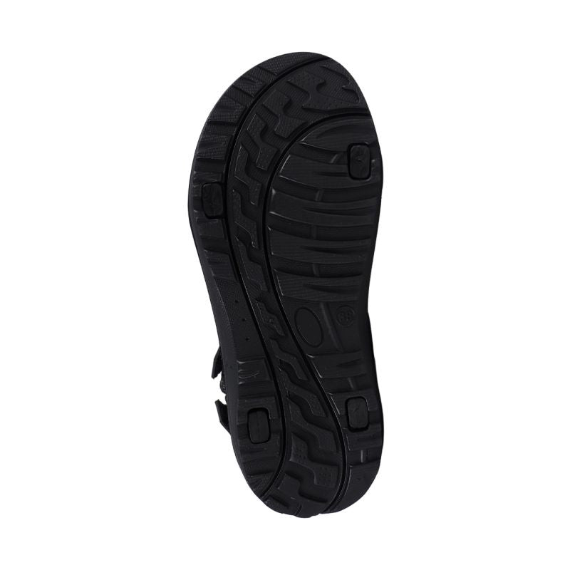 Lee Cooper W LCW-25-34-3558LA Sandals Footwear/Lifestyle/Lee Cooper Your Sports Performance