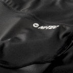 Legging Hi-Tec Lady Likia W Clothing/Training/Hi-Tec Your Sports Performance