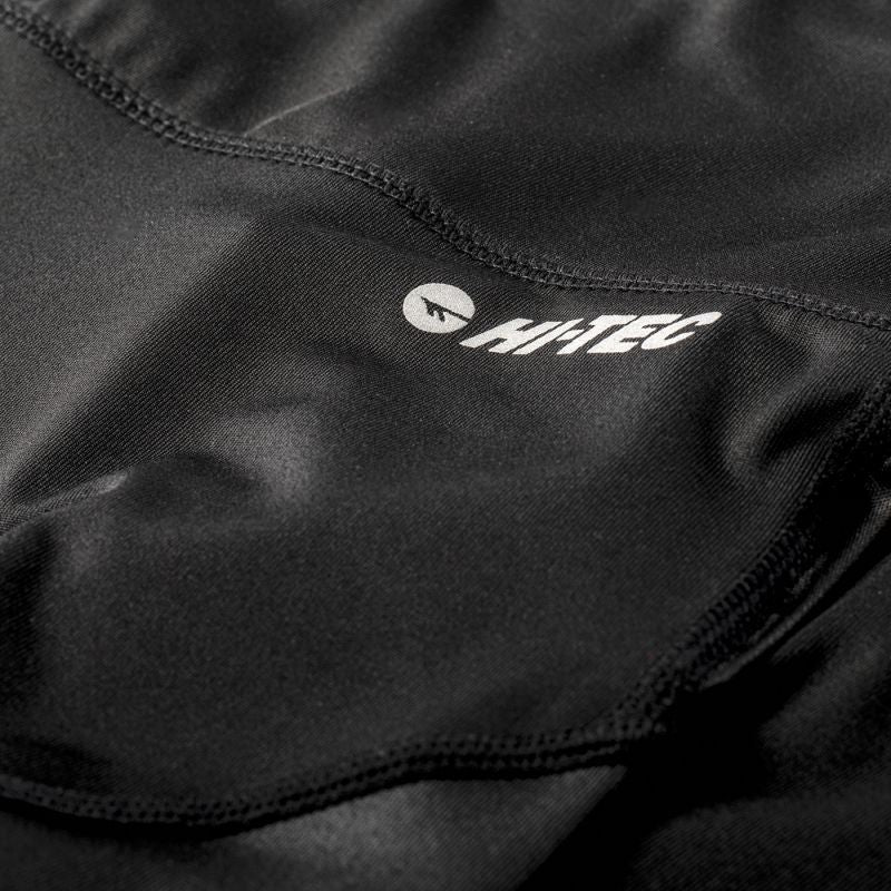 Legging Hi-Tec Lady Likia W Clothing/Training/Hi-Tec Your Sports Performance