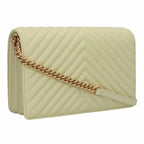 Pinko Love Click Classic handbag 100063 A0GK S14Q Accessories/Bags/Other bags Your Sports Performance