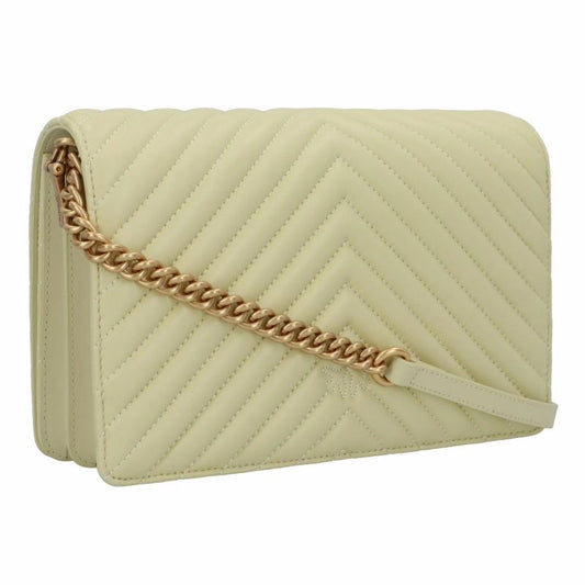 Pinko Love Click Classic handbag 100063 A0GK S14Q Accessories/Bags/Other bags Your Sports Performance