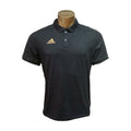 Polo shirt adidas MiTiro 18 M CE7423 Clothing/Football Adidas