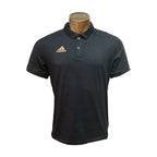 Polo shirt adidas MiTiro 18 M CE7423 Clothing/Football Adidas