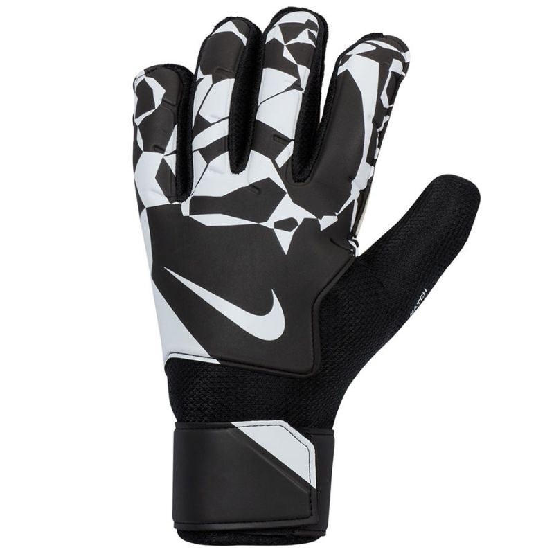 Nike Match Goalkeeper Gloves HQ0257-010