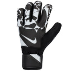 Nike Match Goalkeeper Gloves HQ0257-010