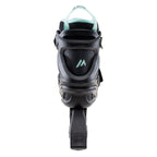 Women's fitness roller skates LADY AMARRO II In preparation Your Sports Performance