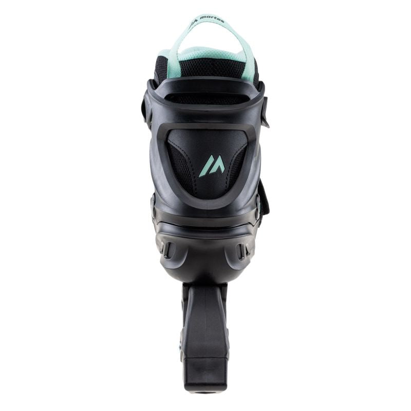 Women's fitness roller skates LADY AMARRO II In preparation Your Sports Performance