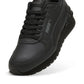 Puma ST Runner v4 L Jr shoes 39973601 Footwear/Lifestyle Puma