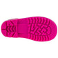 Perletti Rainbow High Jr 98325 Wellington boots Footwear/Lifestyle/Coqui Your Sports Performance