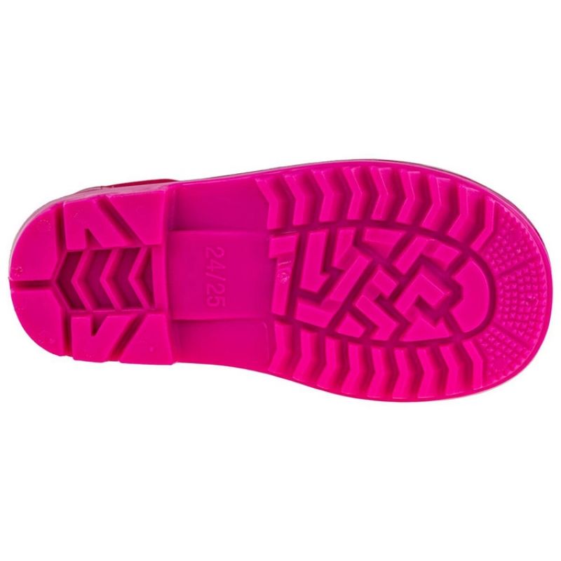 Perletti Rainbow High Jr 98325 Wellington boots Footwear/Lifestyle/Coqui Your Sports Performance