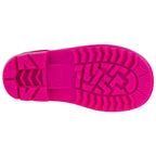 Perletti Rainbow High Jr 98325 Wellington boots Footwear/Lifestyle/Coqui Your Sports Performance