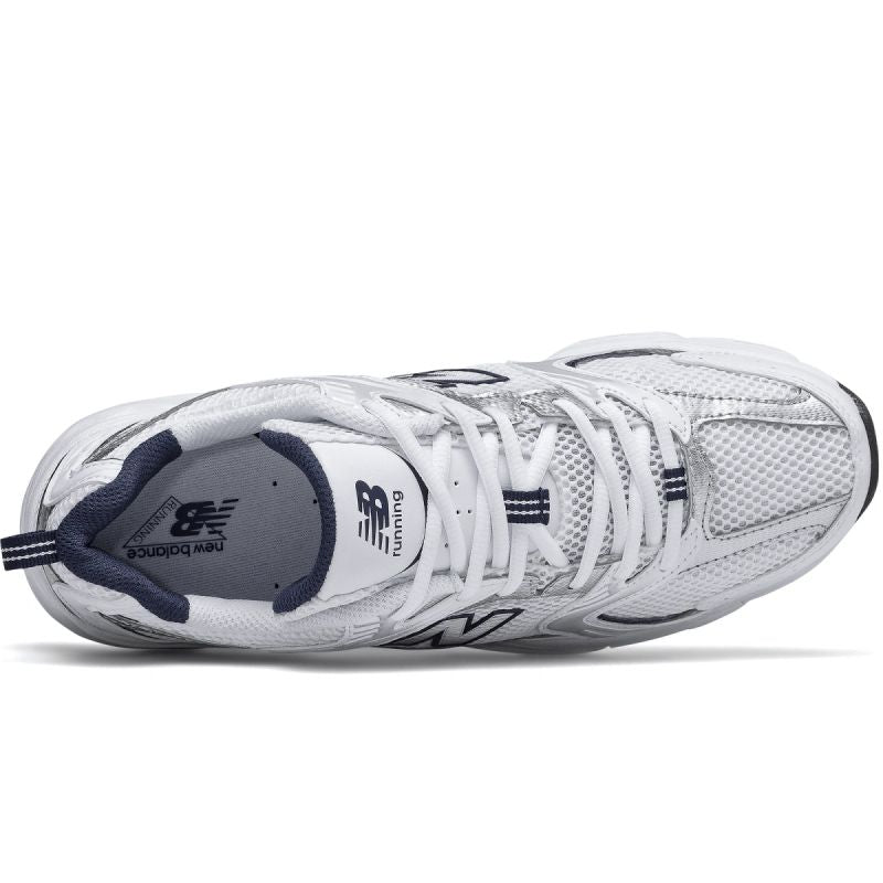 New Balance M MR530SG shoes Footwear/Lifestyle New Balance
