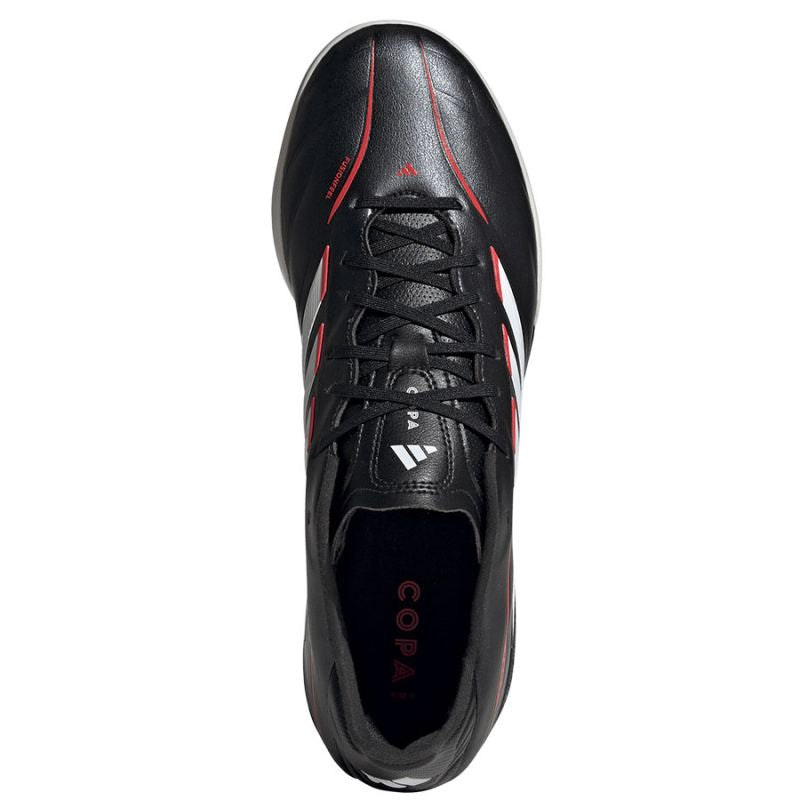 Adidas COPA PURE IV League TF JQ0478 shoes To be categorized Your Sports Performance