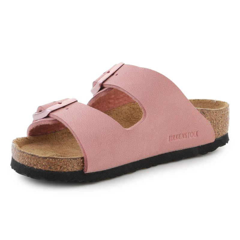 Birkenstock Arizona Kids BS 1026423 Pink Clay To be categorized Your Sports Performance