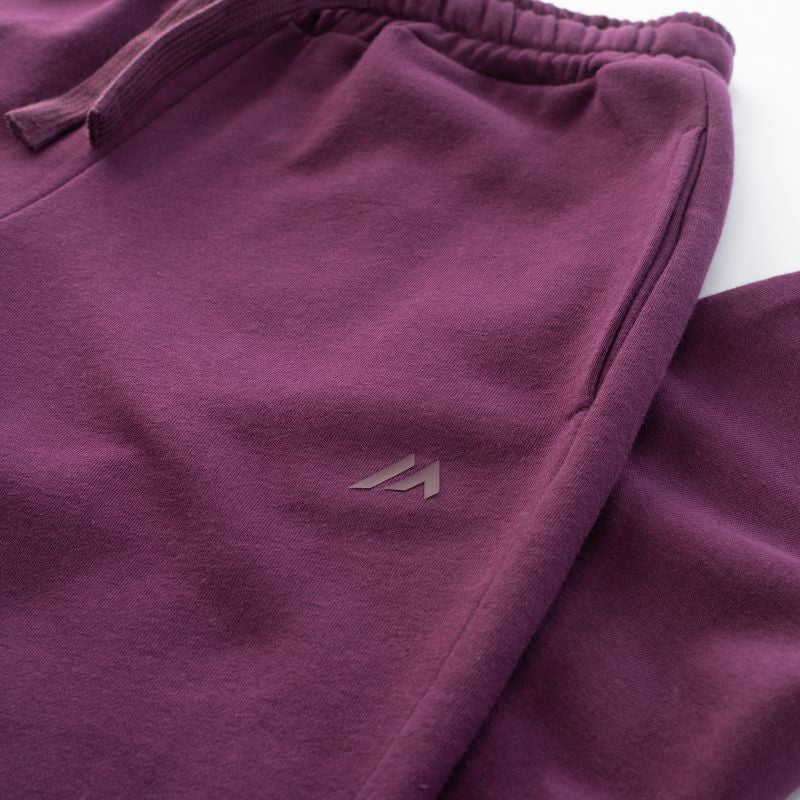 Women's trousers LADY WINKA In preparation Your Sports Performance