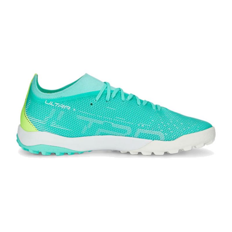 Puma Ultra Match TT M 107220-03 football shoes Footwear/Football Puma