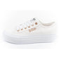 Lee Cooper W shoes LCW-24-31-2725L Footwear/Lifestyle/Lee Cooper Your Sports Performance
