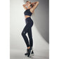CASALL Sculpture 2.0 High Waist Leggings Size 40 In preparation Your Sports Performance
